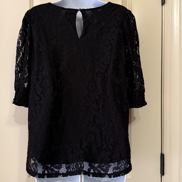 Worthington Top size Large - Picture 3 of 8